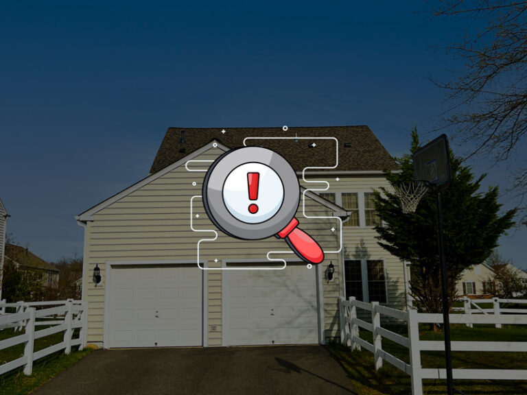 Raised Shingles on Roof Causes, Risks, and Solutions