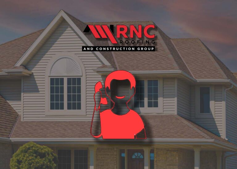 contact rnc roofing , maintenance, roofing Leesburg VA
