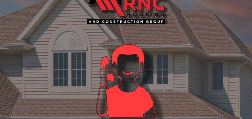 contact rnc roofing , maintenance, roofing Leesburg VA