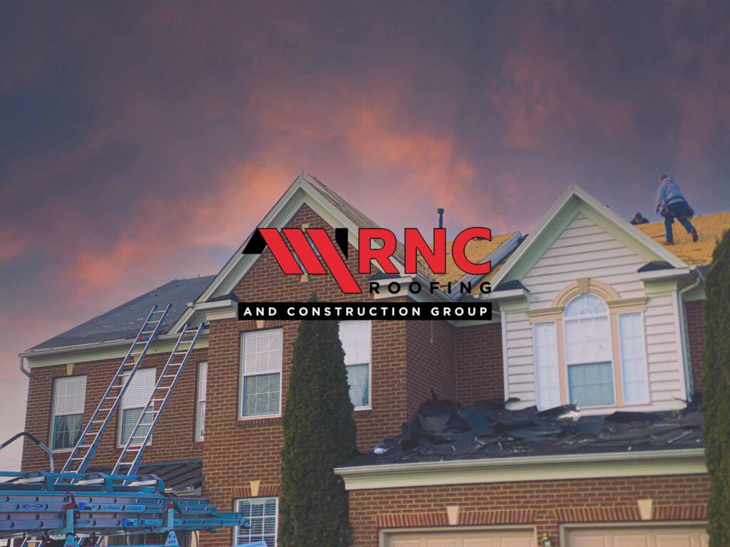 RNC Roofing and Construction