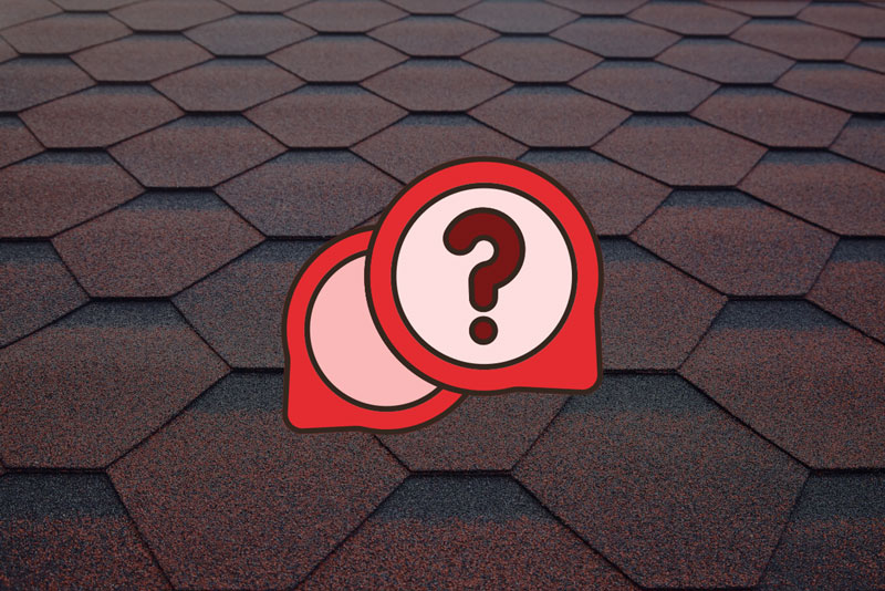 how a leaking roof can cause mold