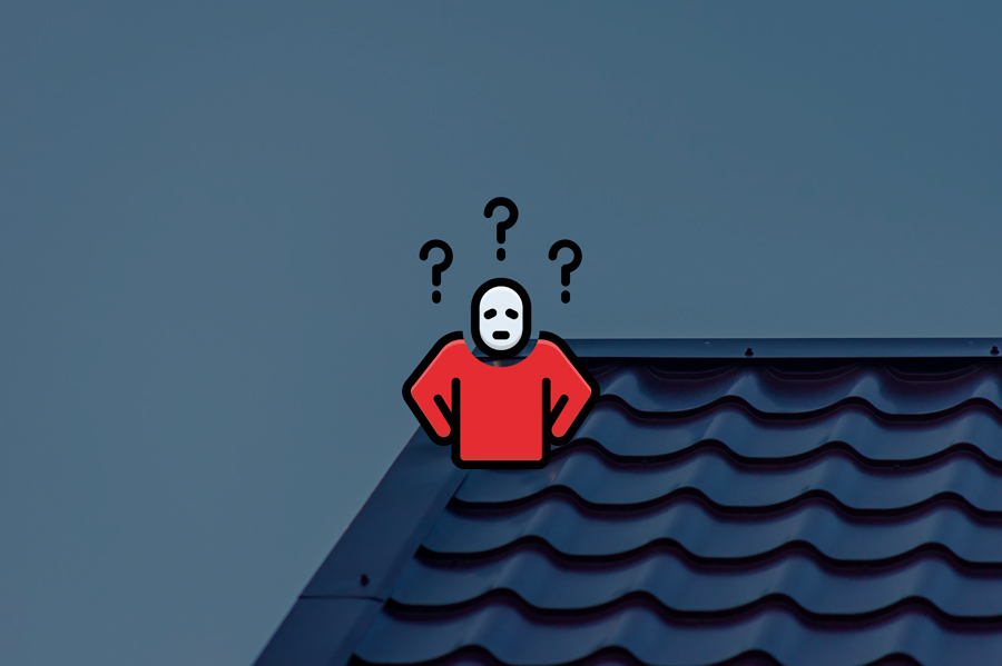 Different Types Of Roof Flashing Your Ultimate Guide
