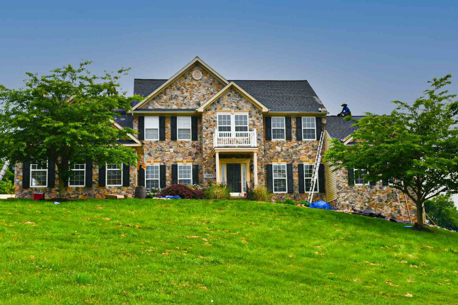 Flat Roof Maintenance Essentials: Longevity and Care