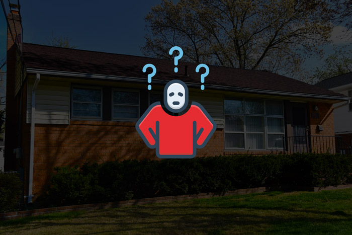 questions and concerns about roofing repair