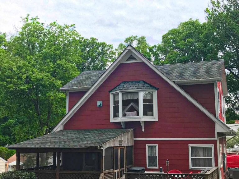 Drone Roof Inspections: After the Job is Done