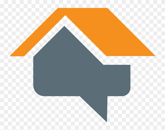 HomeAdvisor
