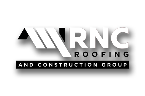 RNC Roofing and Construction Group