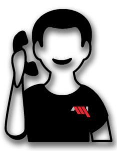 contact rnc roofing and construction