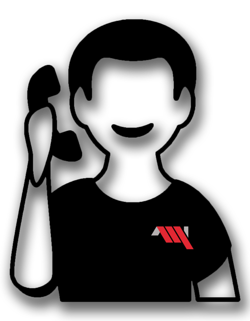 contact rnc roofing and construction
