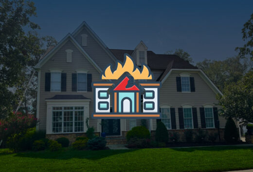Weatherproofing Roofs: Ultimate Guide to Shielding Your Home