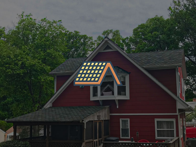 Solar Roof Cost: Understanding Solar Roof Estimate Costs
