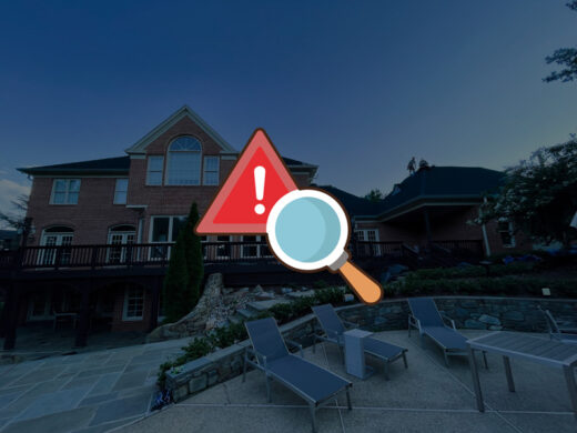 Shingle Algae: Understanding, Prevention, and Treatment