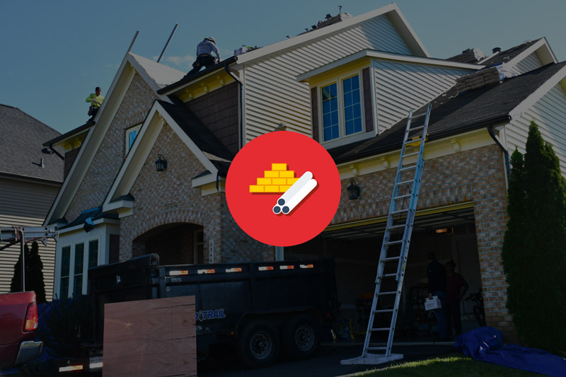 How to Clean TPO Roof: Maintenance and Cleaning Tips