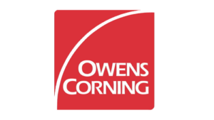 owens corning roofing