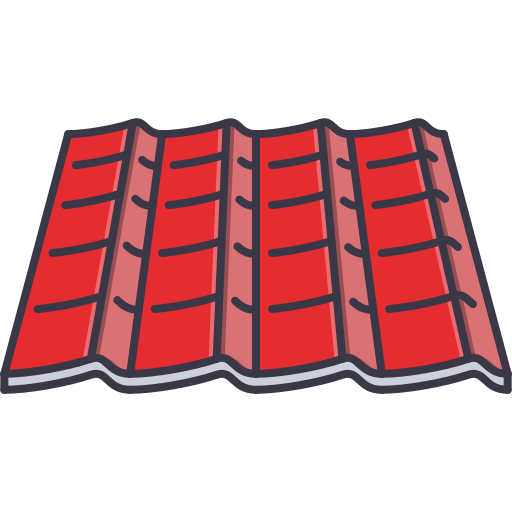 How Often Should You Replace Your Roof? -By RNC Roofing