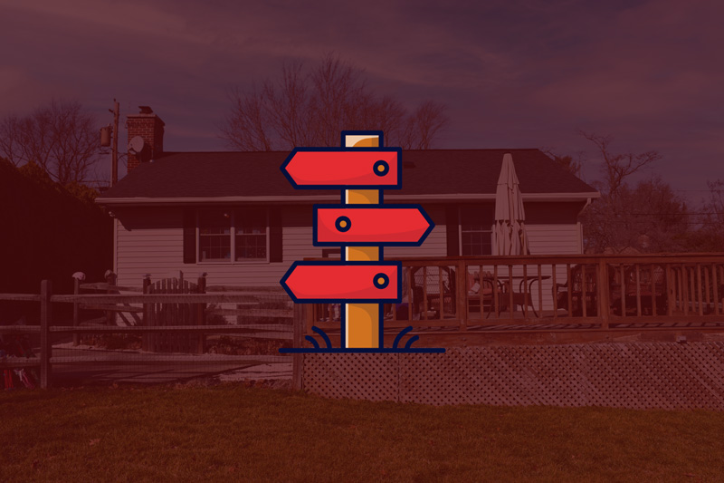 Can Clogged Gutters Cause Ceiling Leaks? | RNC Roofing