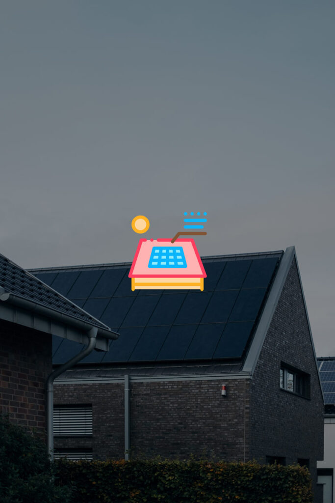 Solar Roof Vents Pros and Cons – An In-Depth Analysis