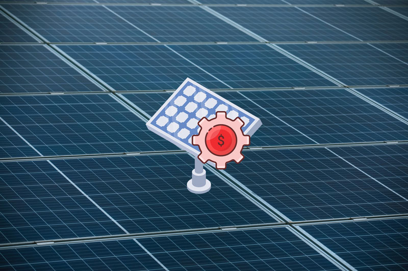 Solar Installation Virginia | Power Home with Sustainable Energy
