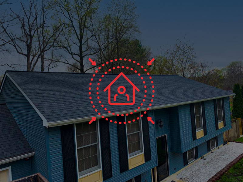 tpo roofing improvement