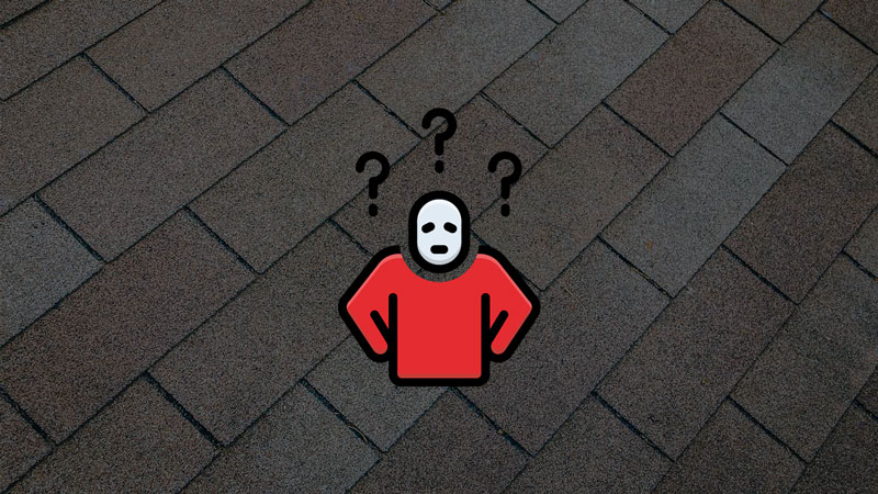 Solar Shingles vs. Solar Panels: Making the Right Choice