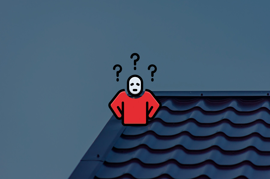 Raised Shingles on Roof: Causes, Risks, and Solutions